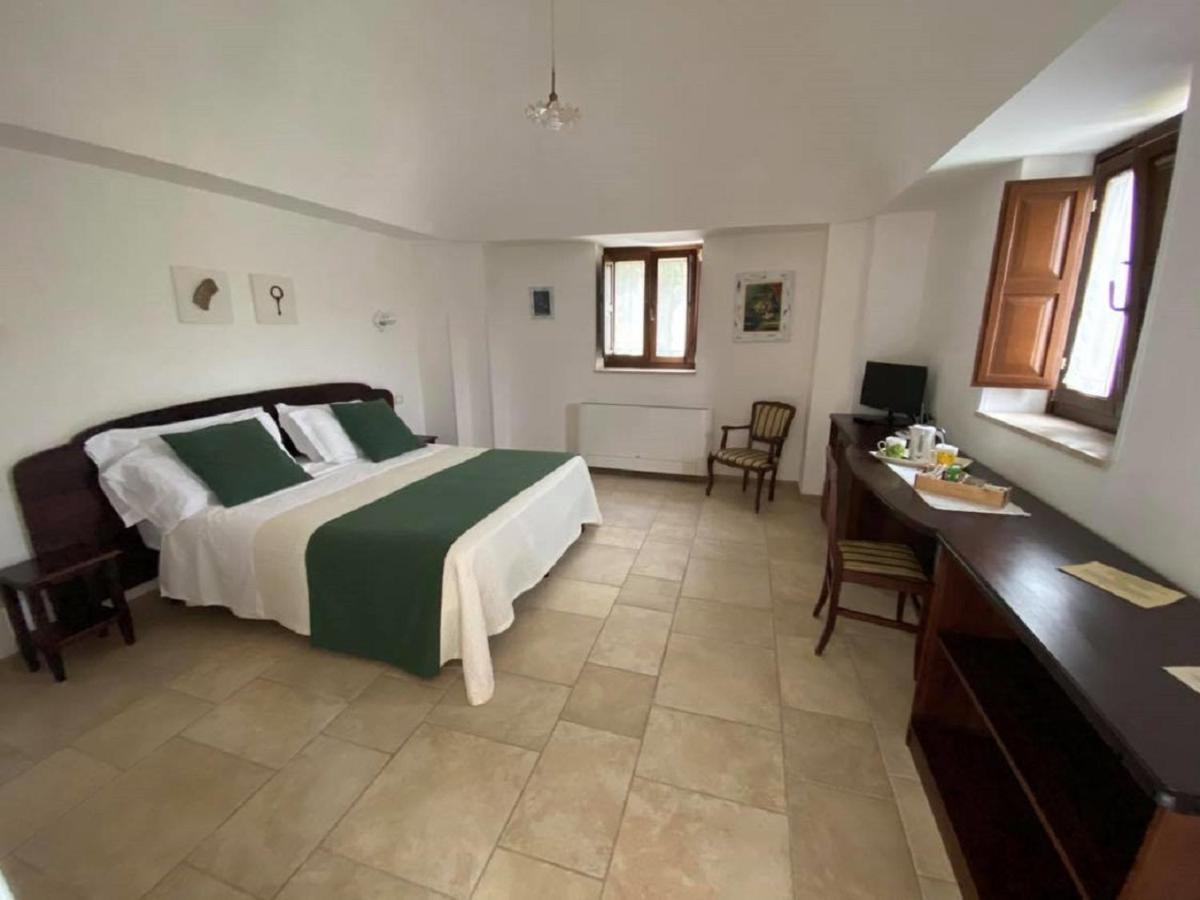Il Palmento Hotel Relais Locorotondo Zewnętrze zdjęcie
