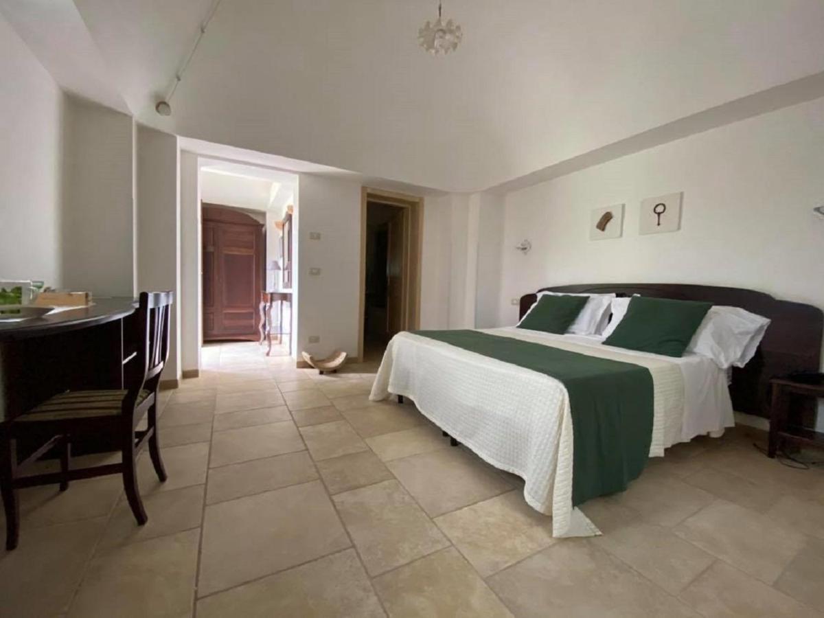 Il Palmento Hotel Relais Locorotondo Zewnętrze zdjęcie