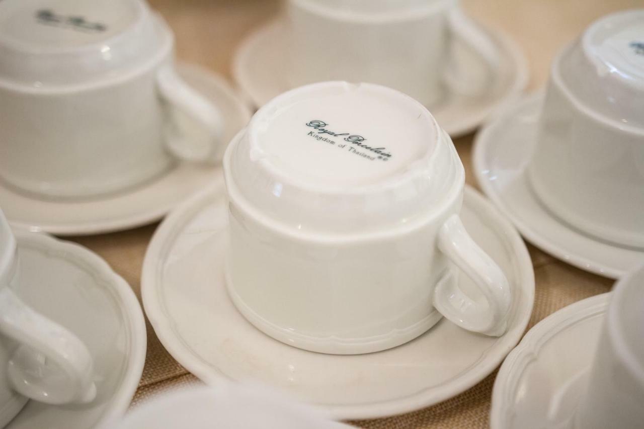 Il Palmento Hotel Relais Locorotondo Zewnętrze zdjęcie